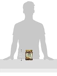 Kirkland Signature Praline Pecans, 40 oz