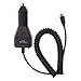 Verizon Novatel MiFi 4510L Phone Heavy Duty Plug-In Car / Vehicle Charger!