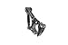 Ofeely Bike Mount For Osmo Handheld 4K Camera and 3-Axis Gimbal
