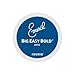 Big Easy Bold™ Coffee