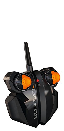 DICKIE-Spielzeug 201119020 – Bild 4