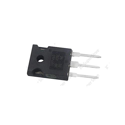 10PCS LOT IRFP460 P460 460 TO247 mosfet Transistor