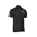 Browning Highline Polo Shirt
