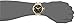 TW Steel Men's CB41 Analog Display Quartz Two Tone Watch