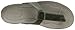 KEEN Women's Dauntless Flip Sandal