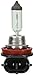 Wagner BP1255/H11LL Light Bulb - Multi-Purpose (Card of 1)