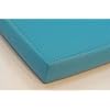 Airex Balance Pad Elite 50 x 41 cm - Blue