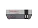 Retroflag Raspberry pi case NESPi Case Plus with Safe Shutdown for Raspberry Pi 3 B+ (B Plus) primary