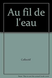 Au fil de l'eau