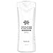 AXE White Label Body Wash for Men, Night 16 Fl Oz (Pack of 1)