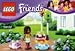 Lego 30107 FRIENDS Birthday Party
