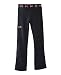 Under Armour Girls' Infant UA Logo Yoga Pants