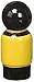 Bif Bang Pow! Star Trek The Original Series Lieutenant Hikaru Sulu Pin Mate Wooden Figure
