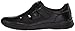 ECCO Men's Irving Fisherman Sandal