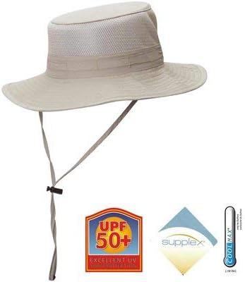 spf boonie hat