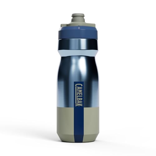 CamelBak Podium Stainless Steel Water Bottle