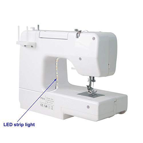 4 VIMLITE+11+8inch+Lighting+Waterproof+Flexible