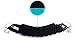 RIMSports Premium Dip Belt for Weight Lifting - Heavy Duty Belt with Chain for Pullups & Weighted Workout