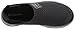 Columbia Women's Ventslip Water Shoe