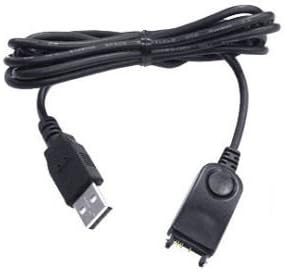 OEM PALM HOTSYNC CABLE USB ORIGINAL TX TUNGSTEN E2 T5 TREO 680 700 750
