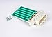 GM Genuine Parts 90583344 Heating and Air Conditioning Blower Motor Resistor