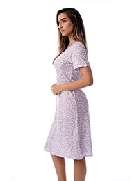 Camisón para dama