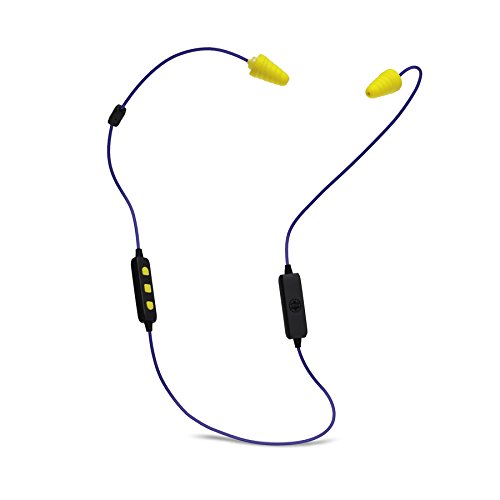 The 10 best osha earbuds 2019 Infestis Reviews