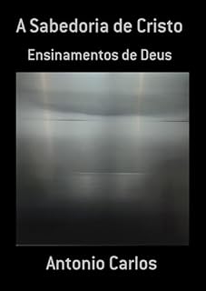 Livro A Sabedoria De Cristo