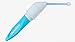 DenTek Instant Oral Pain Relief - Adult (50) (2 Pack)