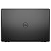 Dell Inspiron 5000 15.6″ Full HD Touchscreen Laptop, Intel Core i3-8130U up to 3.40GHz, 8GB Memory, 256GB Solid State Drive, Backlit Keyboard, Wireless-AC, Windows 10, Blackthumb 3