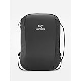 Arc'teryx Blade 20 Backpack | Minimalist Urban