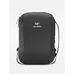Arc'teryx Blade 20 Backpack | Minimalist Urban