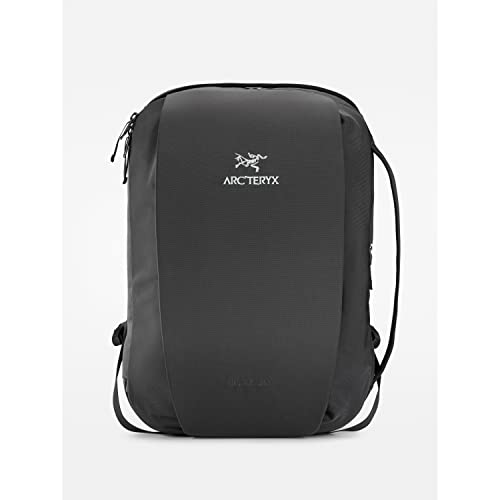 Arc'teryx Blade 20 Backpack | Minimalist Urban