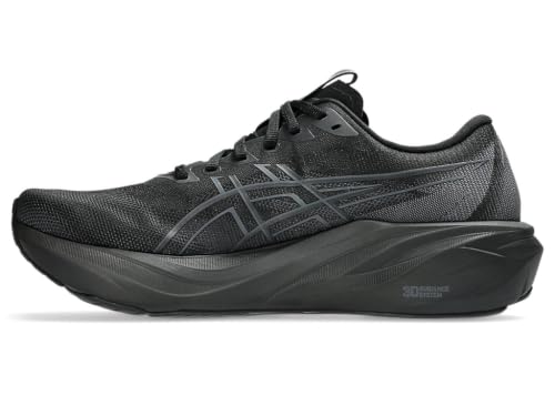 [アシックス] ランニングシューズ GT-2000 15 1011C235 メンズ 003(BLACK/BLACK) 30.0 cm 2E
