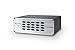 Glyph Studio RAID SR6000 6TB External Hard Drive RAID 0, 1 or JBOD (7200RPM, USB 3, FW800 or eSATA)