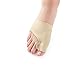 Gel Pad Bunion Corrector Splints Protector Sleeves