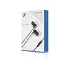 Sennheiser-CX-300S-Ear-Canal-Headphones-with-Universal-Smart-Remote-Black Sennheiser CX 300S Ear-Canal Headphones with Universal Smart Remote - Black, 508593