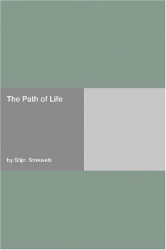 The Path of Life