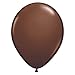 Camouflage Camo Party Supplies Latex Balloons 12 count