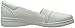 Grasshoppers Women's Jade Fashion Sneaker