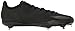 adidas Performance Men's Adizero Afterburner 3 Baseball Shoe