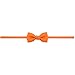 20 PcsBaby Girls Headbands Hair Bows Headband Big Bow Hair Bands for Toddler (2 inch 20 pcs 706)