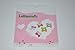 Lolitarcrafts Baby Girl None Slip Bow Tie Hair Clip Mixed 20 Color