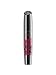 Essence Forbidden Volume Black makeup