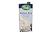 Pacific Foods Select Soy Non-Dairy Beverage, Low Fat Vanilla, 32-Ounce Cartons, 12-Pack