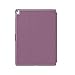 Speck Products BalanceFolio iPad 9.7-inch Case (2017/2018, Also fits 9.7