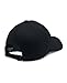 Under Armour UA Armour Cap OSFA Black