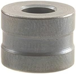 RCBS 81844 Bushing Diameter - 0.329 Ammunition Die