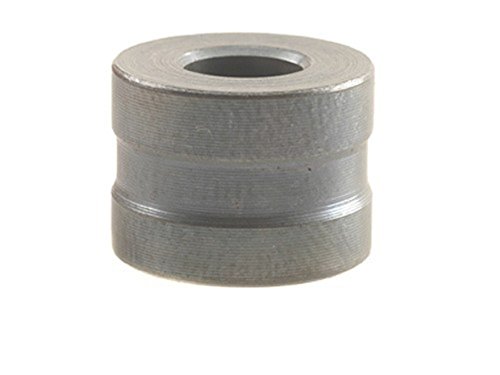 RCBS .332 Coated Neck Bushing