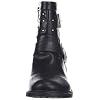 Circus-by-Sam-Edelman-Womens-Dannelly-Combat-Boot